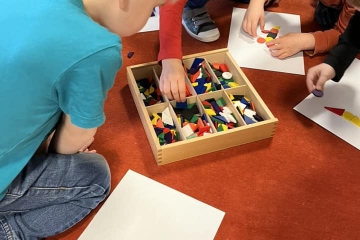 330956896_588926942737619_4323621220845594606_n