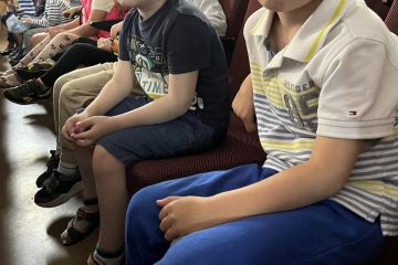 445544813_1517432239088931_844272495745915815_n
