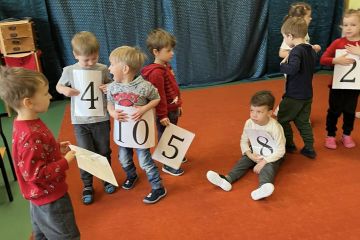 332564698_741836797557632_6411421484815201172_n