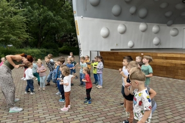 445811608_1515997905899031_7473889647435288842_n