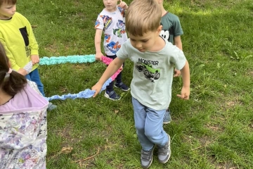 445827890_1515999095898912_780720305172710315_n