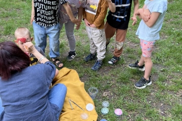 447035242_1515998895898932_68768579592924853_n