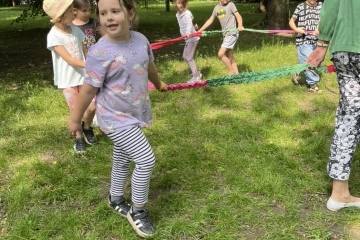 447046311_1515999359232219_3619420532654721303_n