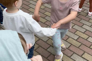 447051588_1515998095899012_8645346995658012539_n