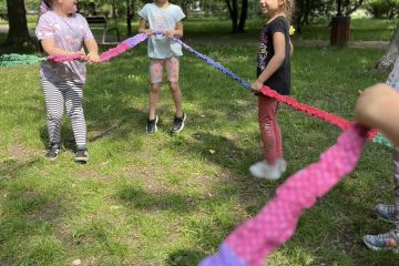 447277171_1516000049232150_155640838453268370_n