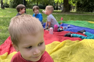 447417965_1515999535898868_8765853343922736959_n