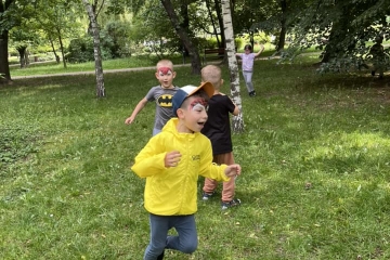 447478795_1515997792565709_8944758144073257340_n