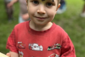447534974_1515997869232368_9093660402376612766_n
