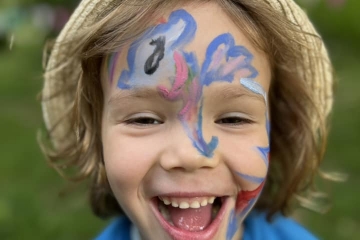 447756984_1515999432565545_5697500341795898792_n