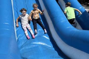 514253209_1881924935972991_5185055216732875463_n