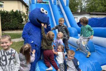 514260351_1881925272639624_5089935369402475094_n