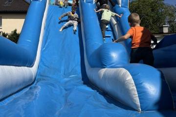 514341888_1881925075972977_1783847781535260454_n