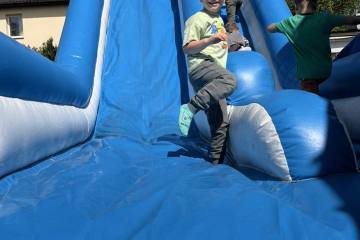 514348136_1881925015972983_5432775468230190908_n