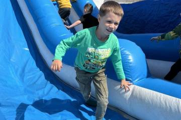 514368602_1881925705972914_5256667424723158239_n