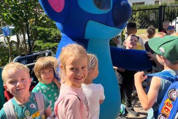 537020246_1881925349306283_5637103157929766090_n