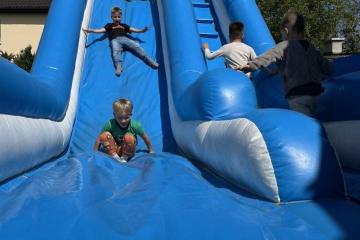 537634838_1881925285972956_2313763346645491009_n