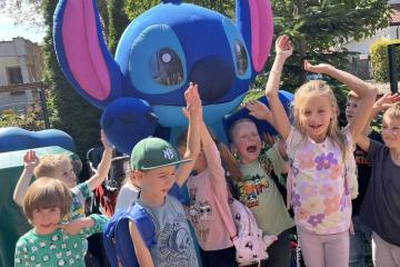 538616286_1881925752639576_3610502895178426123_n