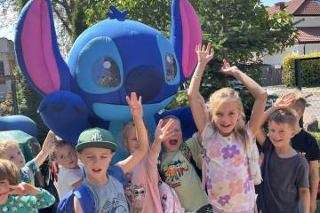 538626514_1881925352639616_4061212695447001974_n