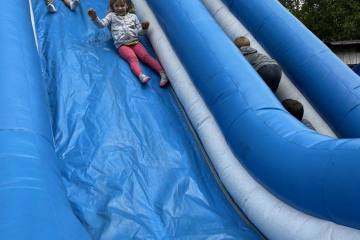 538934681_1881925439306274_8188196108548095569_n