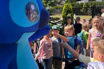 539154722_1881924899306328_7571075471621034159_n