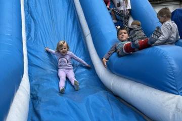 539182899_1881925209306297_7616768404008302963_n