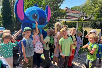 539185099_1881926532639498_5160139992167666316_n