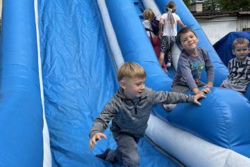 539272844_1881924879306330_5869892530189527304_n