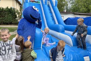 539290690_1881925229306295_3574764694394705286_n