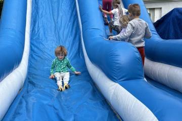 539418277_1881925152639636_6433221178523927477_n