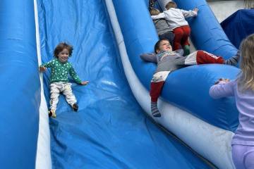 539452631_1881925652639586_309006299762571004_n