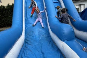 539497040_1881925552639596_4434356313756811062_n