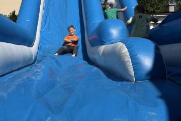 539588053_1881924842639667_5510449391847634697_n