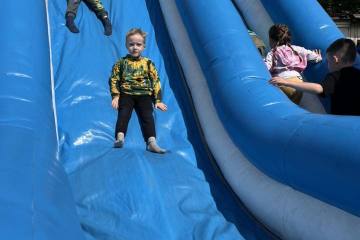 539894531_1881925505972934_8697523437828771976_n