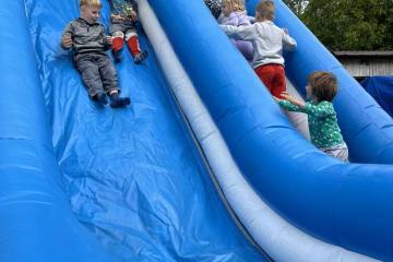 539904798_1881925135972971_8092460590866070075_n