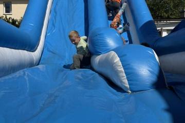 540059007_1881924952639656_6680981947669345862_n