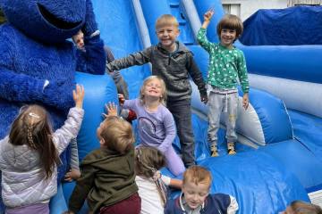 540098174_1881925419306276_7972304673469029795_n