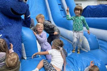 540265645_1881925502639601_2637492537427672005_n