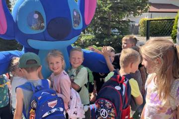 540460744_1881925579306260_1210603076822556724_n