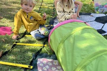 540495004_1881925002639651_3046446629852665714_n