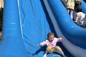 540497669_1881925085972976_2244517174343508884_n