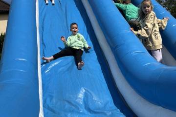 540624886_1881925689306249_7374951424671113981_n