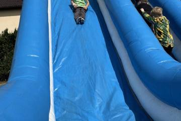 540842761_1881925619306256_8943266301378670165_n