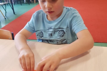 244176359_4434806899973297_7043252709994078257_n