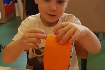 244581769_4434810179972969_5592916853175811419_n