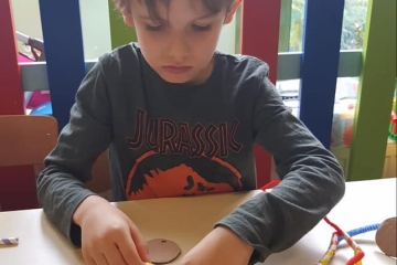 244625814_4434810326639621_8278648726569874527_n