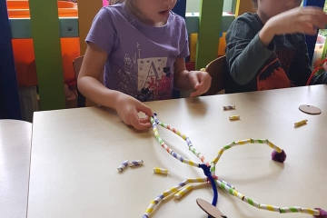 244643558_4434810529972934_4441214040734612326_n