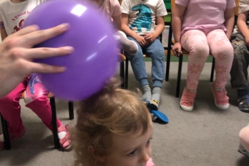 435181015_1478902656275223_908258358353908878_n