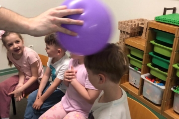 438223807_1478902476275241_4115407372282850293_n