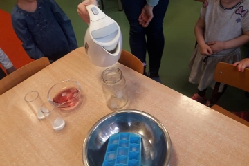 26731295_1611393665647982_2769648342886277250_n