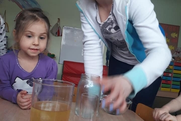 26804497_1611394152314600_7306694697579820480_n